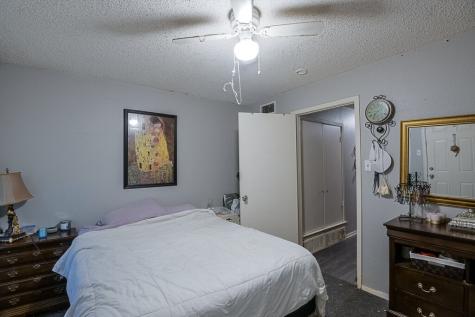 353 N Field Street Burleson TX 76028