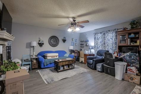 353 N Field Street Burleson TX 76028