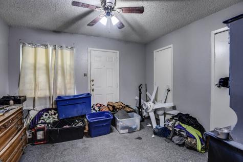 353 N Field Street Burleson TX 76028