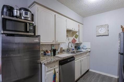 353 N Field Street Burleson TX 76028
