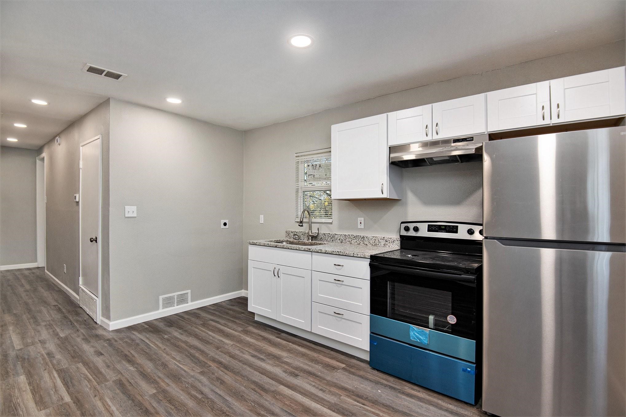 406 Dawson Circle Grand Prairie TX 75051