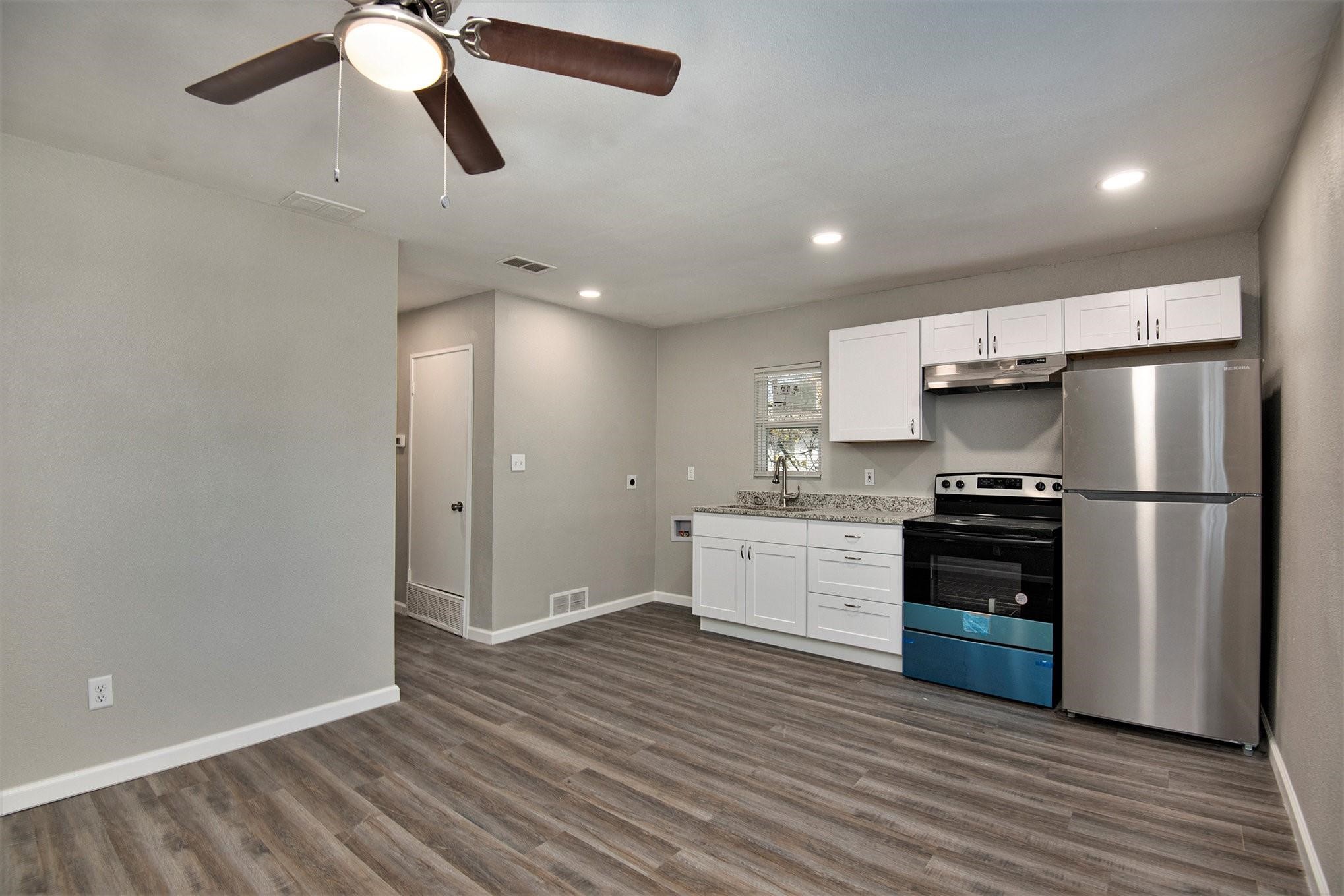 406 Dawson Circle Grand Prairie TX 75051