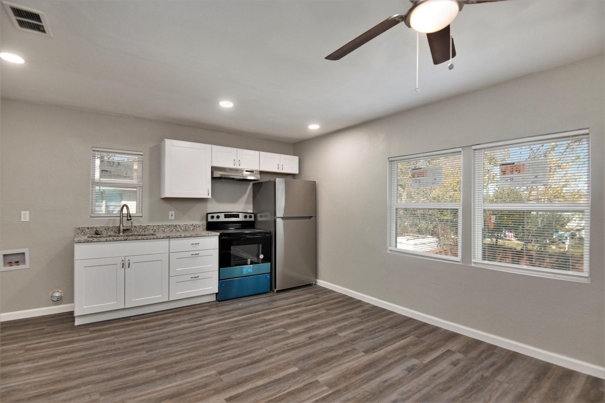 406 Dawson Circle Grand Prairie TX 75051