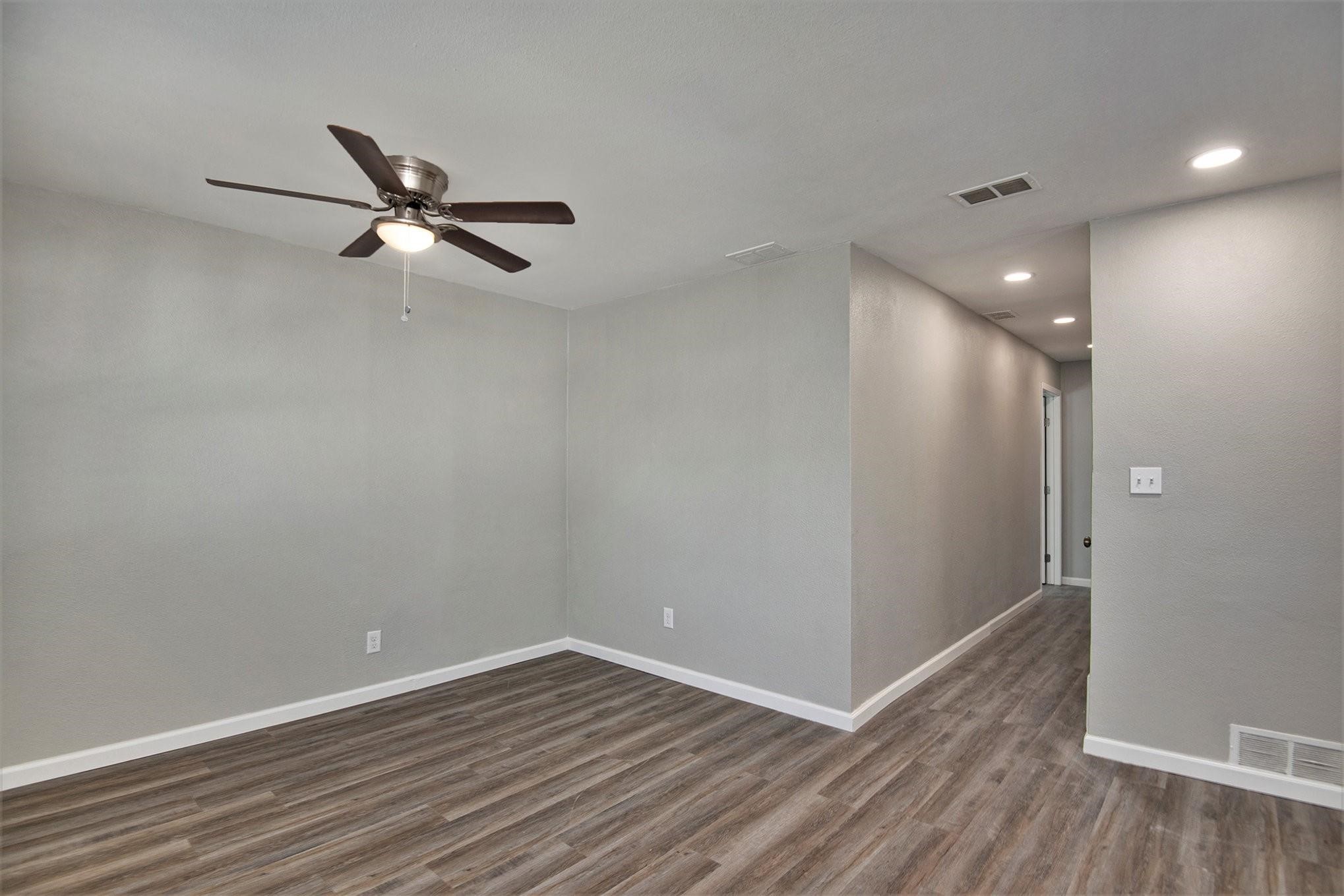 406 Dawson Circle Grand Prairie TX 75051