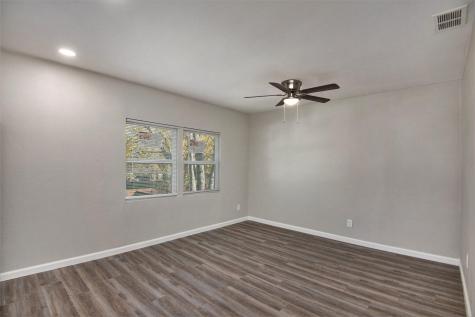 406 Dawson Circle Grand Prairie TX 75051