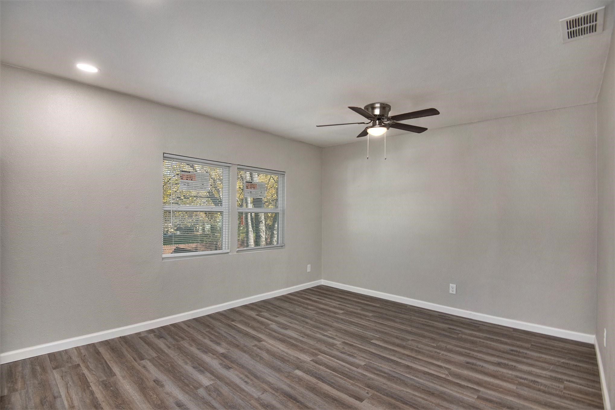 406 Dawson Circle Grand Prairie TX 75051