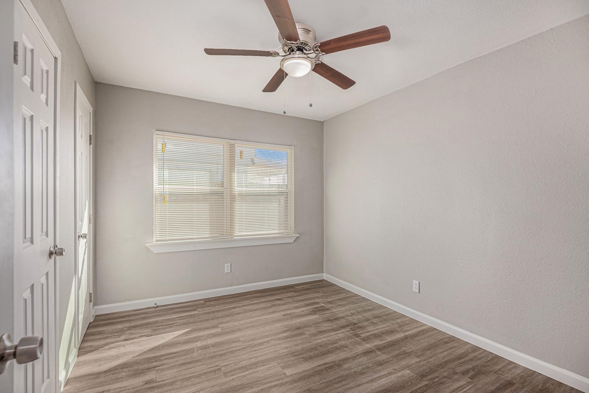 406 Dawson Circle Grand Prairie TX 75051