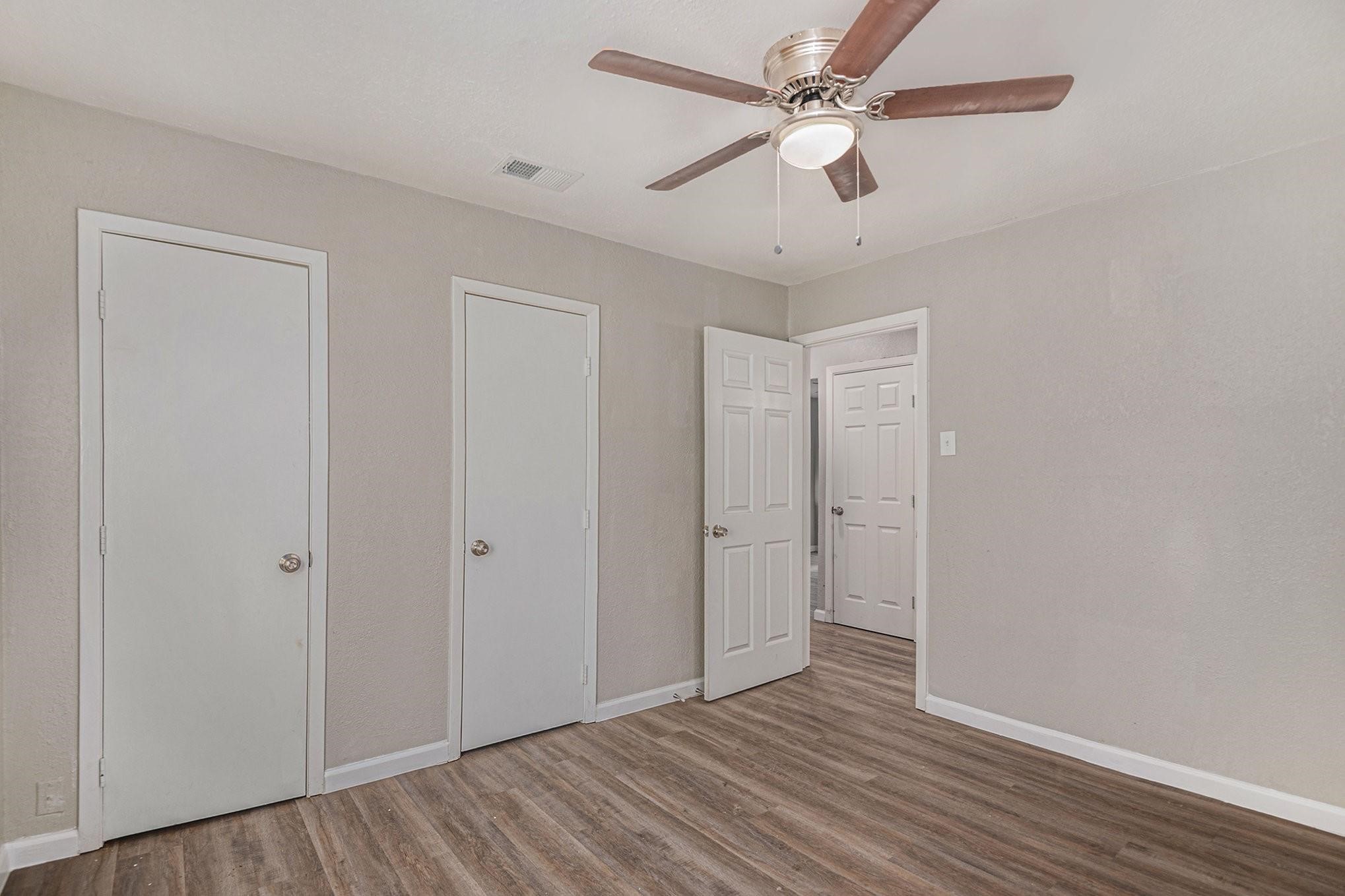 406 Dawson Circle Grand Prairie TX 75051