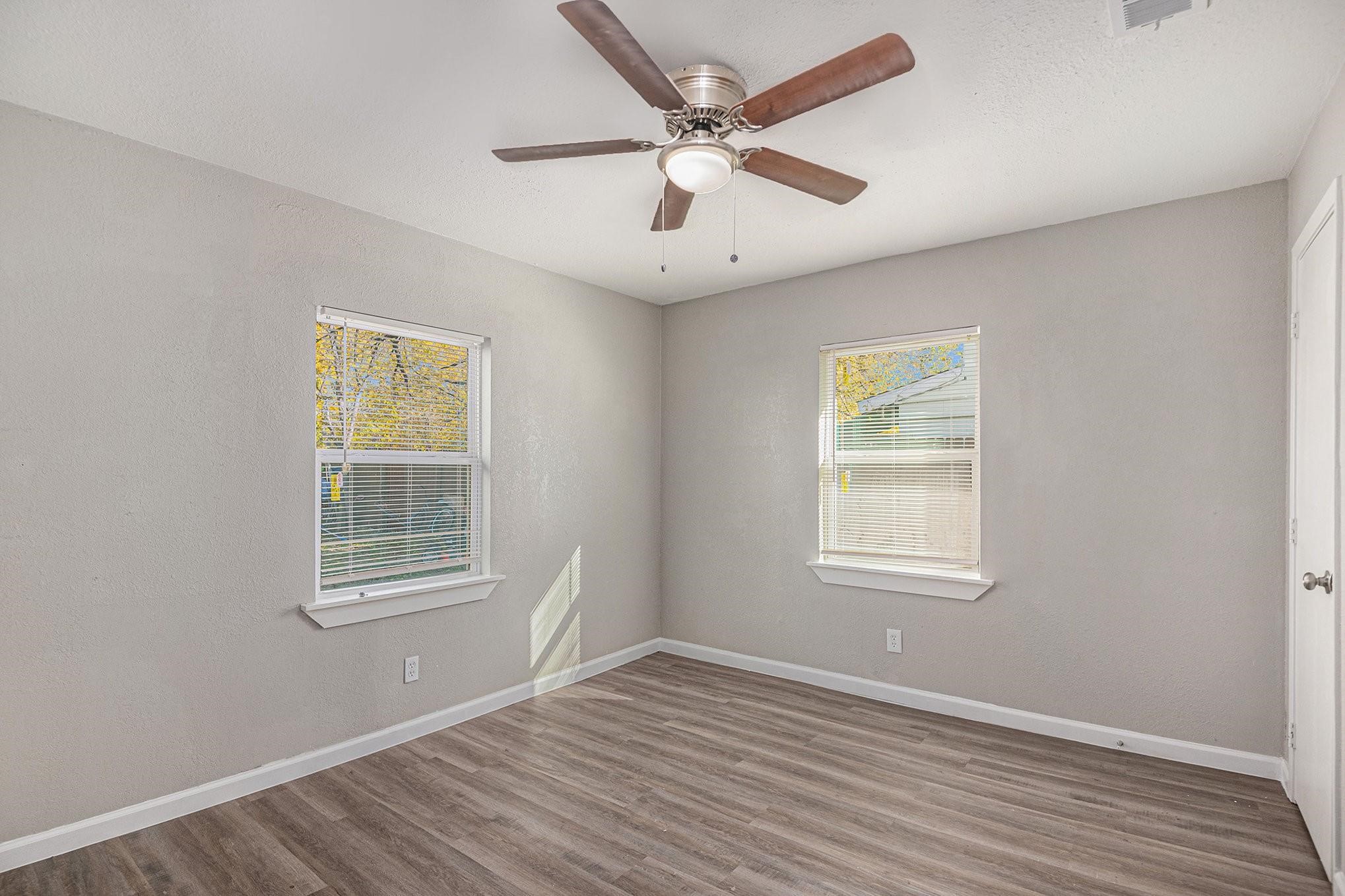 406 Dawson Circle Grand Prairie TX 75051