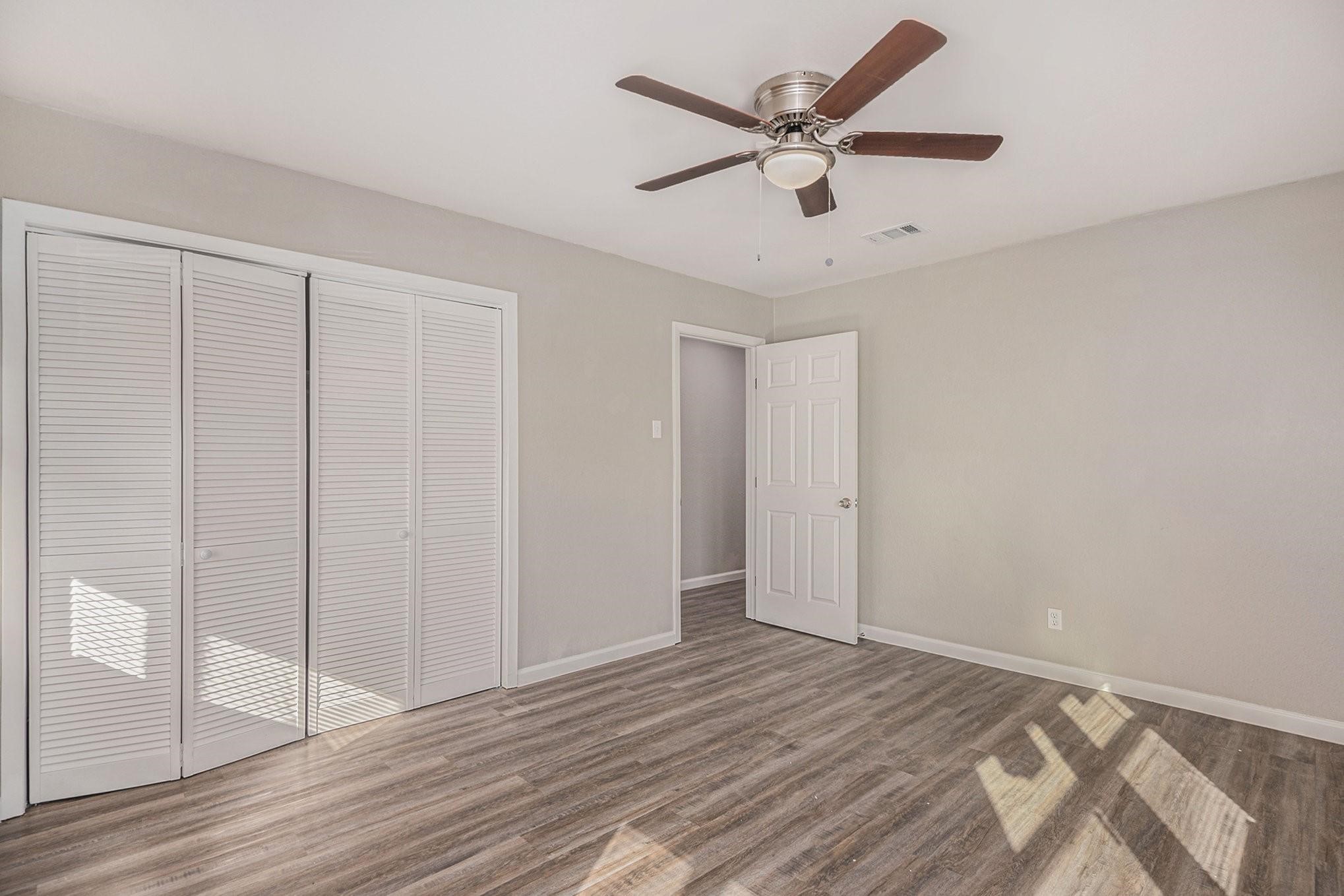 406 Dawson Circle Grand Prairie TX 75051