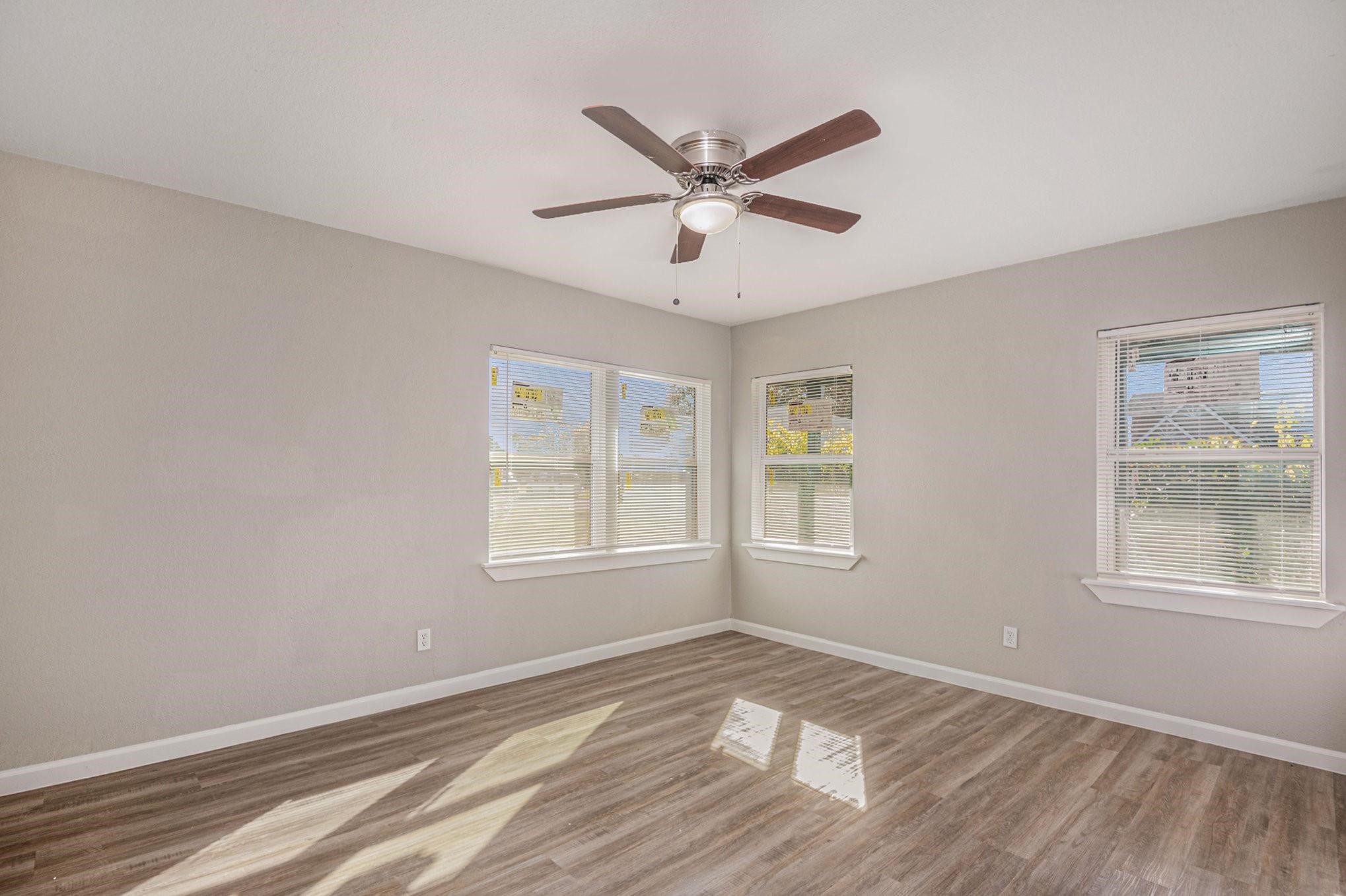 406 Dawson Circle Grand Prairie TX 75051