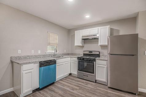 406 Dawson Circle Grand Prairie TX 75051