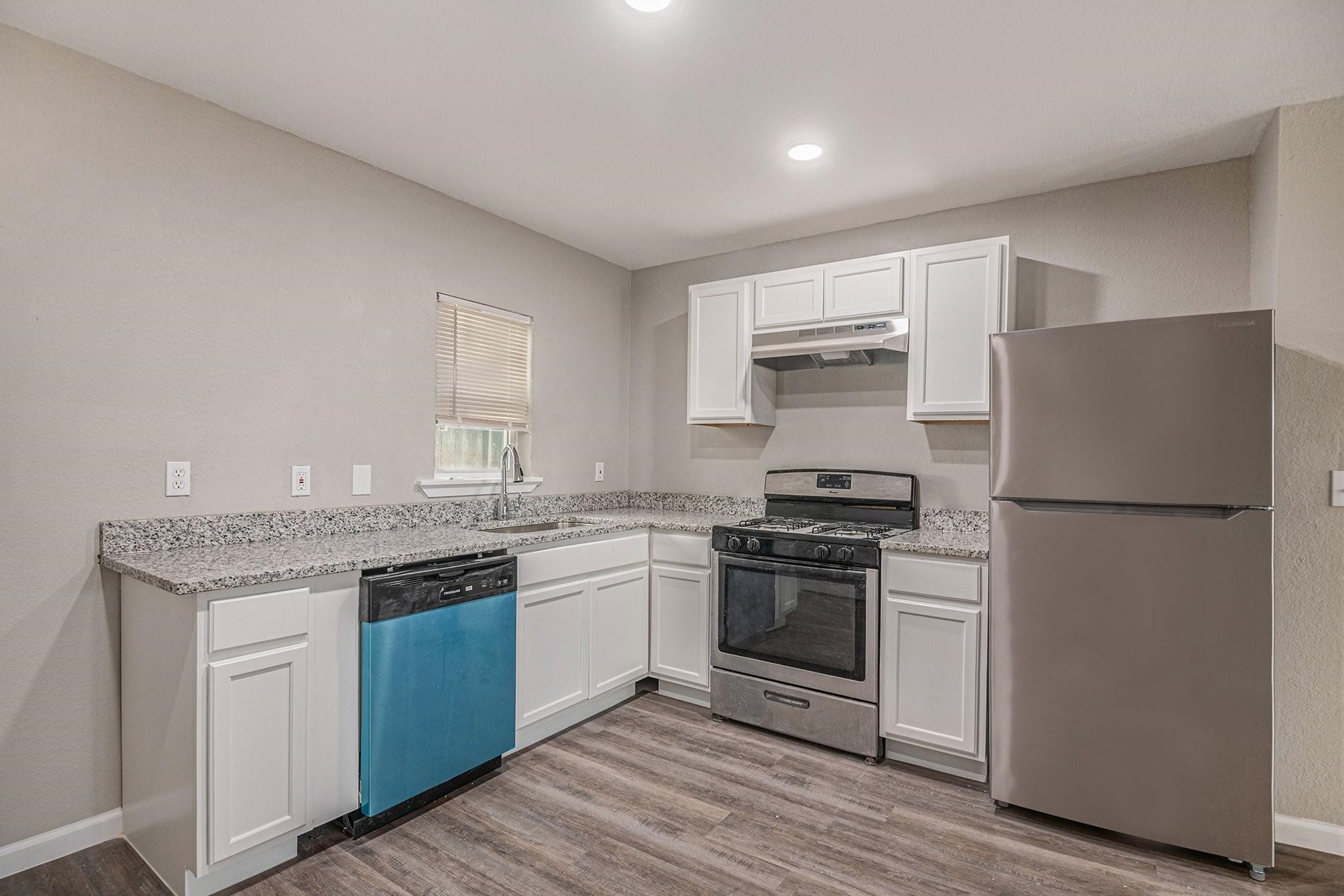 406 Dawson Circle Grand Prairie TX 75051