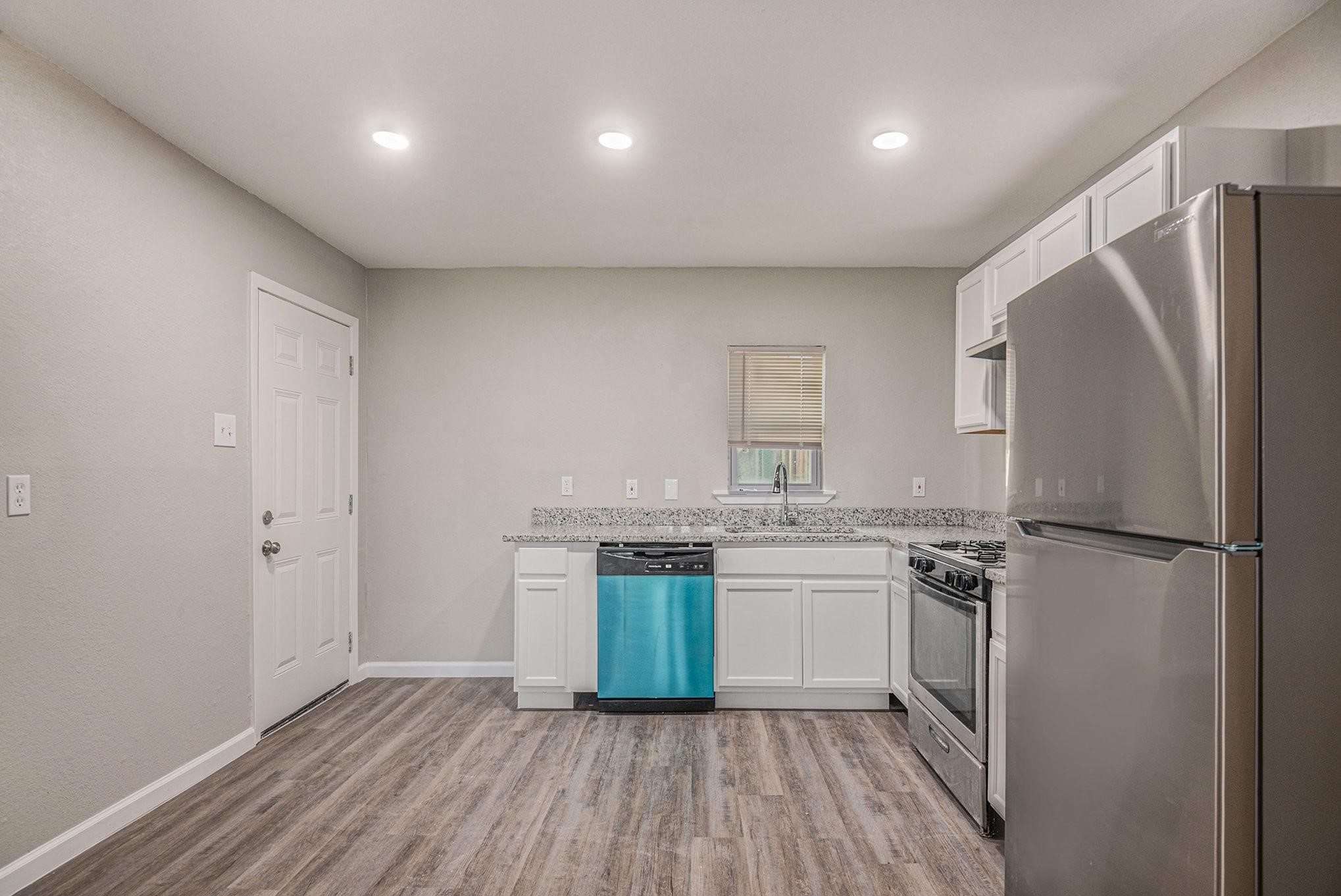 406 Dawson Circle Grand Prairie TX 75051