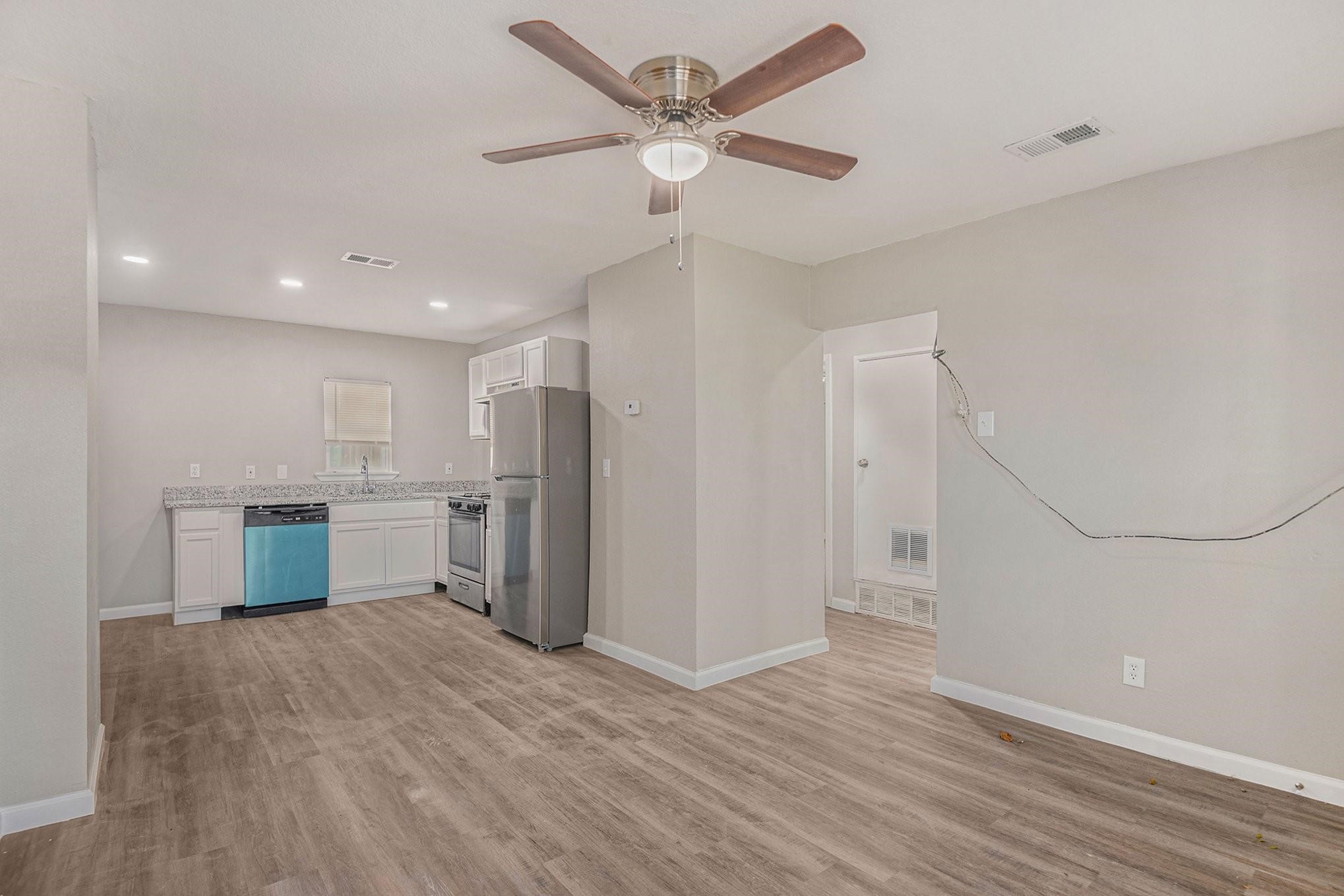 406 Dawson Circle Grand Prairie TX 75051