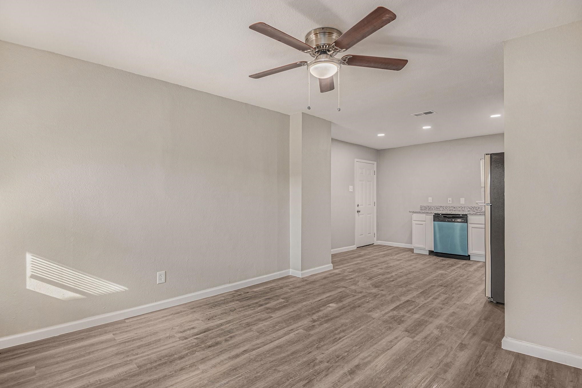 406 Dawson Circle Grand Prairie TX 75051