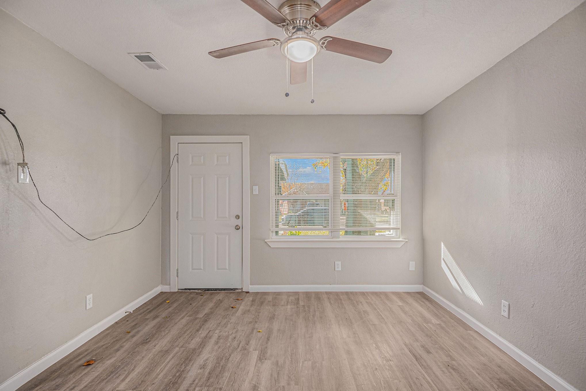 406 Dawson Circle Grand Prairie TX 75051