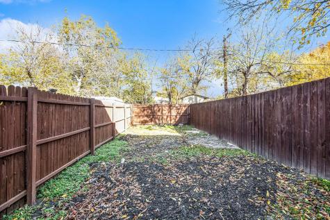 406 Dawson Circle Grand Prairie TX 75051