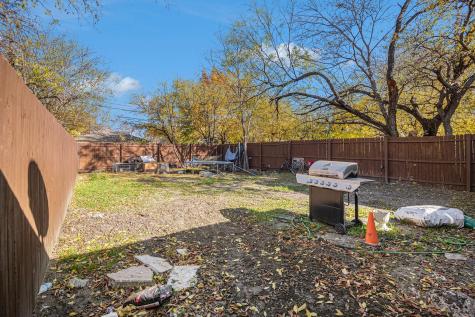 406 Dawson Circle Grand Prairie TX 75051