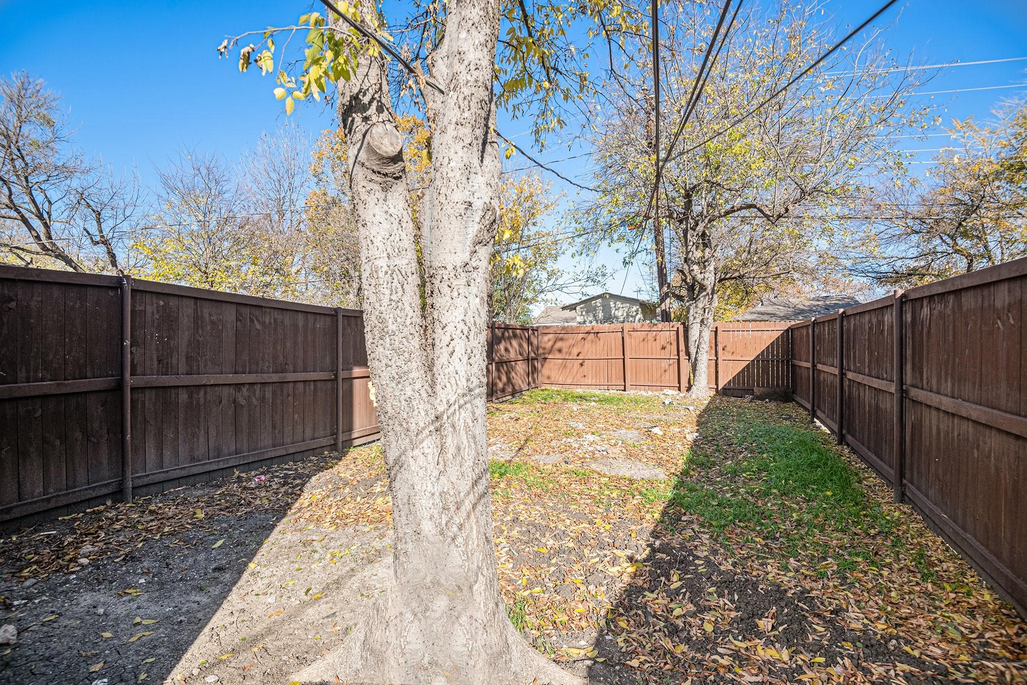 406 Dawson Circle Grand Prairie TX 75051