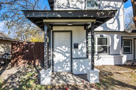 406 Dawson Circle Grand Prairie TX 75051