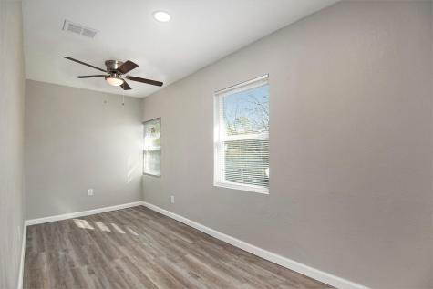 406 Dawson Circle Grand Prairie TX 75051