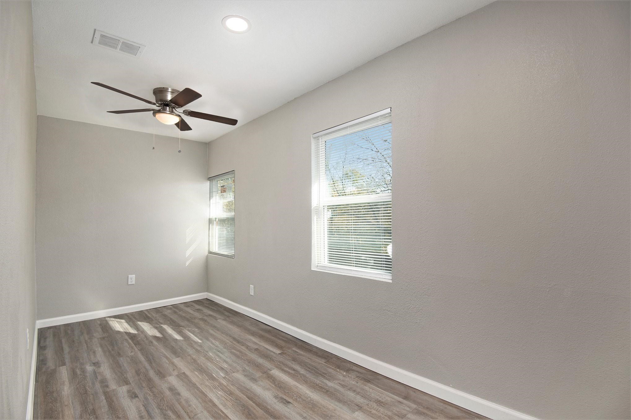 406 Dawson Circle Grand Prairie TX 75051