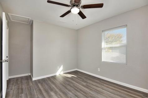 406 Dawson Circle Grand Prairie TX 75051