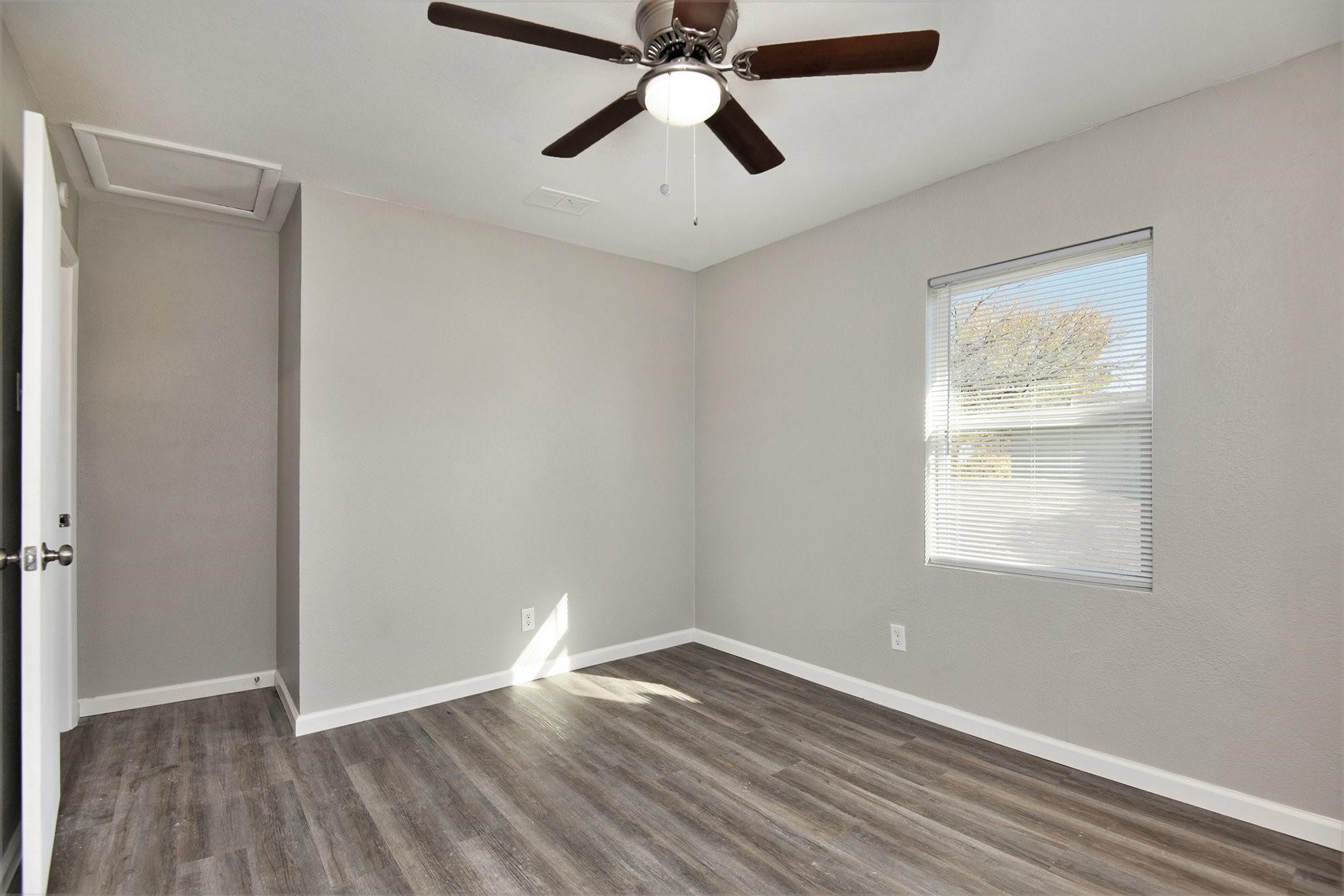 406 Dawson Circle Grand Prairie TX 75051