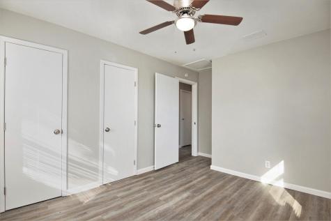 406 Dawson Circle Grand Prairie TX 75051
