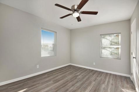 406 Dawson Circle Grand Prairie TX 75051