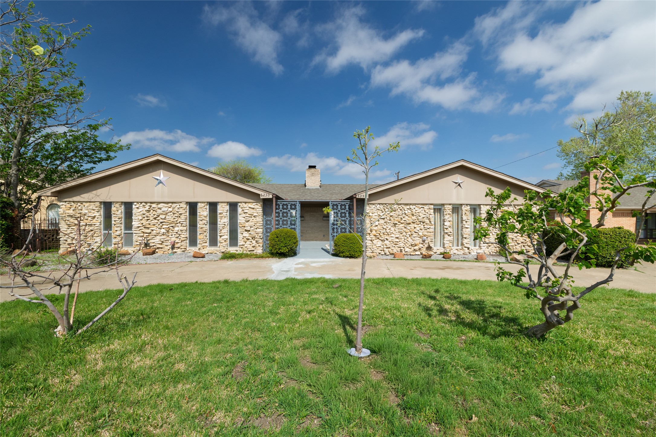 6228 Wheaton Drive Fort Worth TX 76133