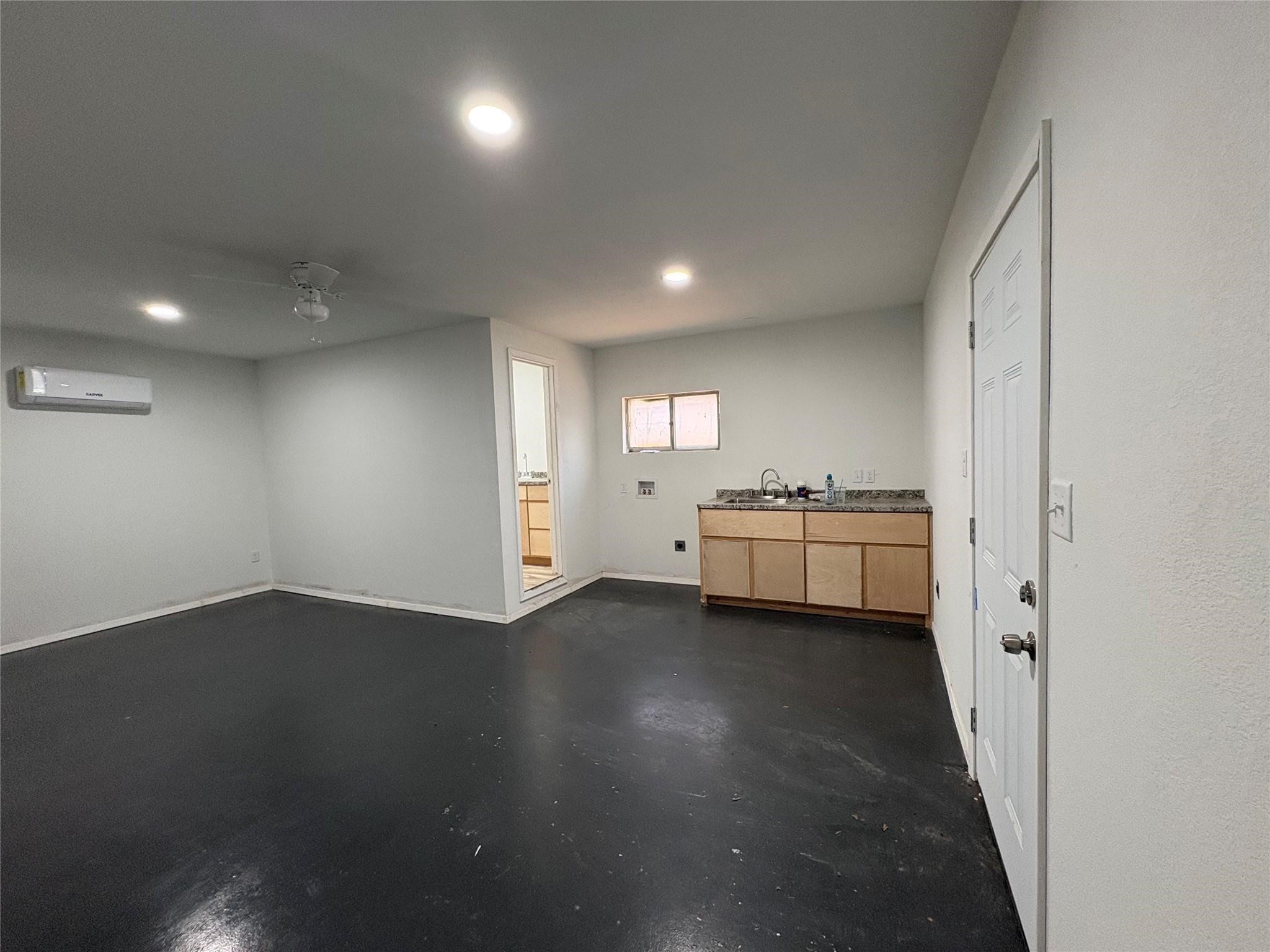 8112 Melrose Street E White Settlement TX 76108