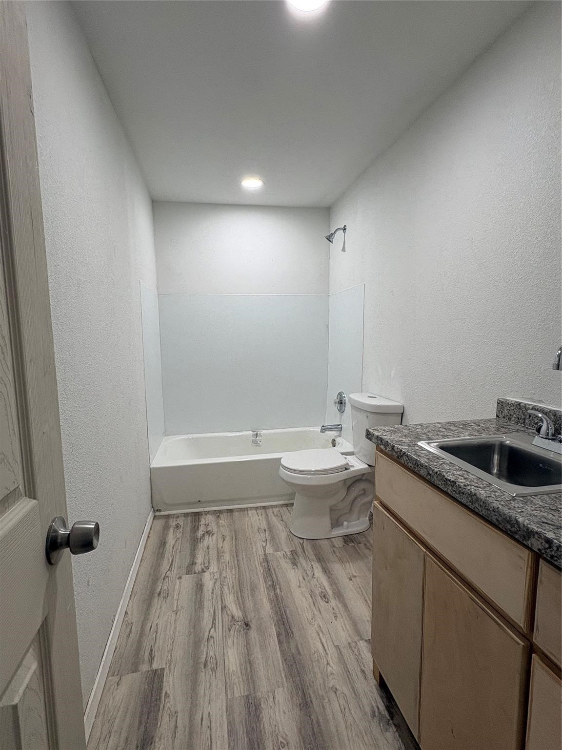 8112 Melrose Street E White Settlement TX 76108