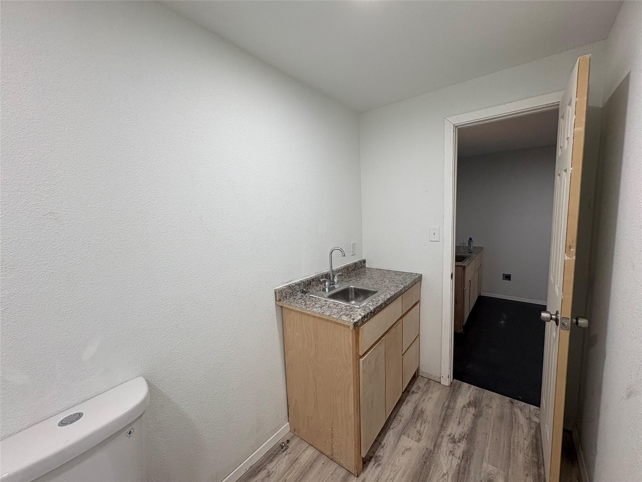 8112 Melrose Street E White Settlement TX 76108