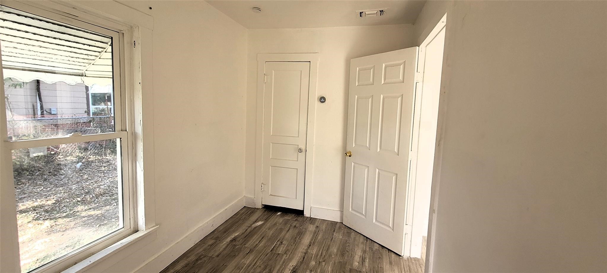 8112 Melrose Street E White Settlement TX 76108