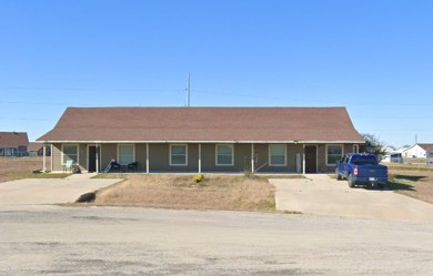 216 Blue Bell Court Weatherford TX 76088
