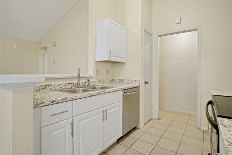 7470 Tiffany Meadows Lane Fort Worth TX 76140