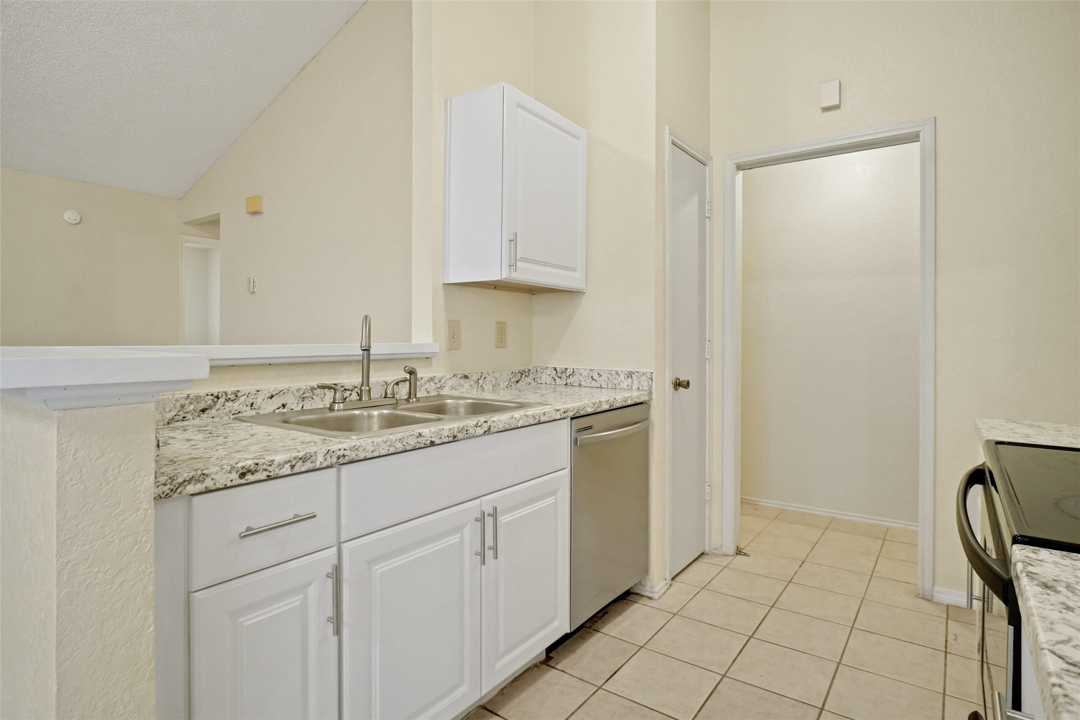 7470 Tiffany Meadows Lane Fort Worth TX 76140