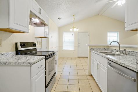 7470 Tiffany Meadows Lane Fort Worth TX 76140