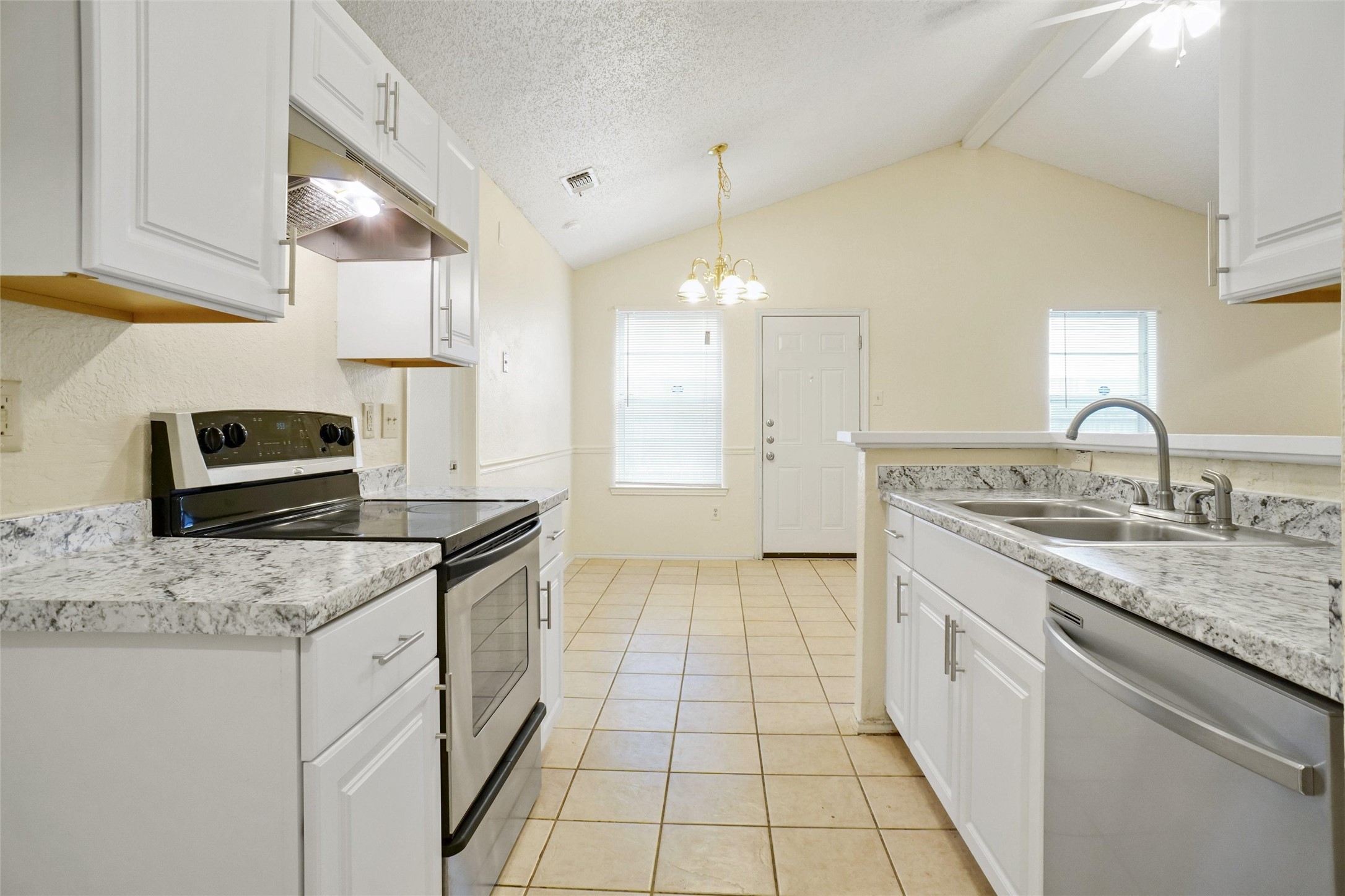 7470 Tiffany Meadows Lane Fort Worth TX 76140