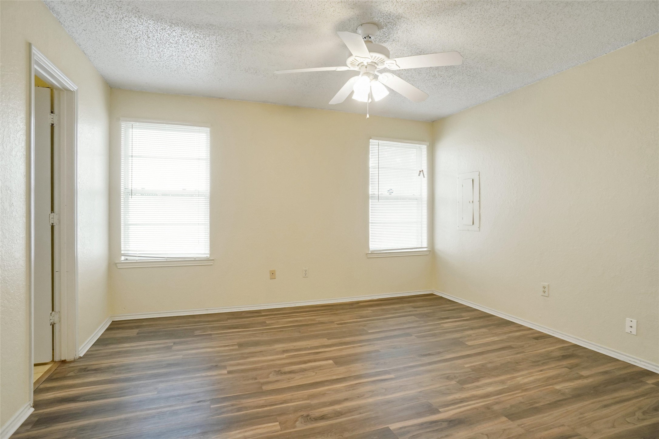 7470 Tiffany Meadows Lane Fort Worth TX 76140