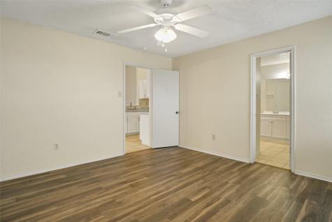 7470 Tiffany Meadows Lane Fort Worth TX 76140