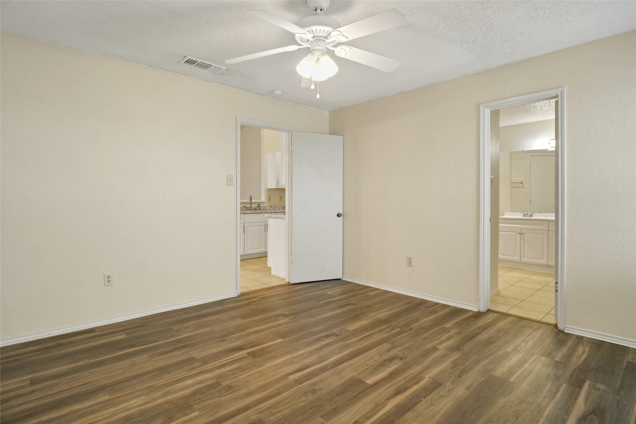 7470 Tiffany Meadows Lane Fort Worth TX 76140