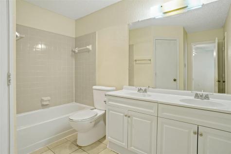7470 Tiffany Meadows Lane Fort Worth TX 76140