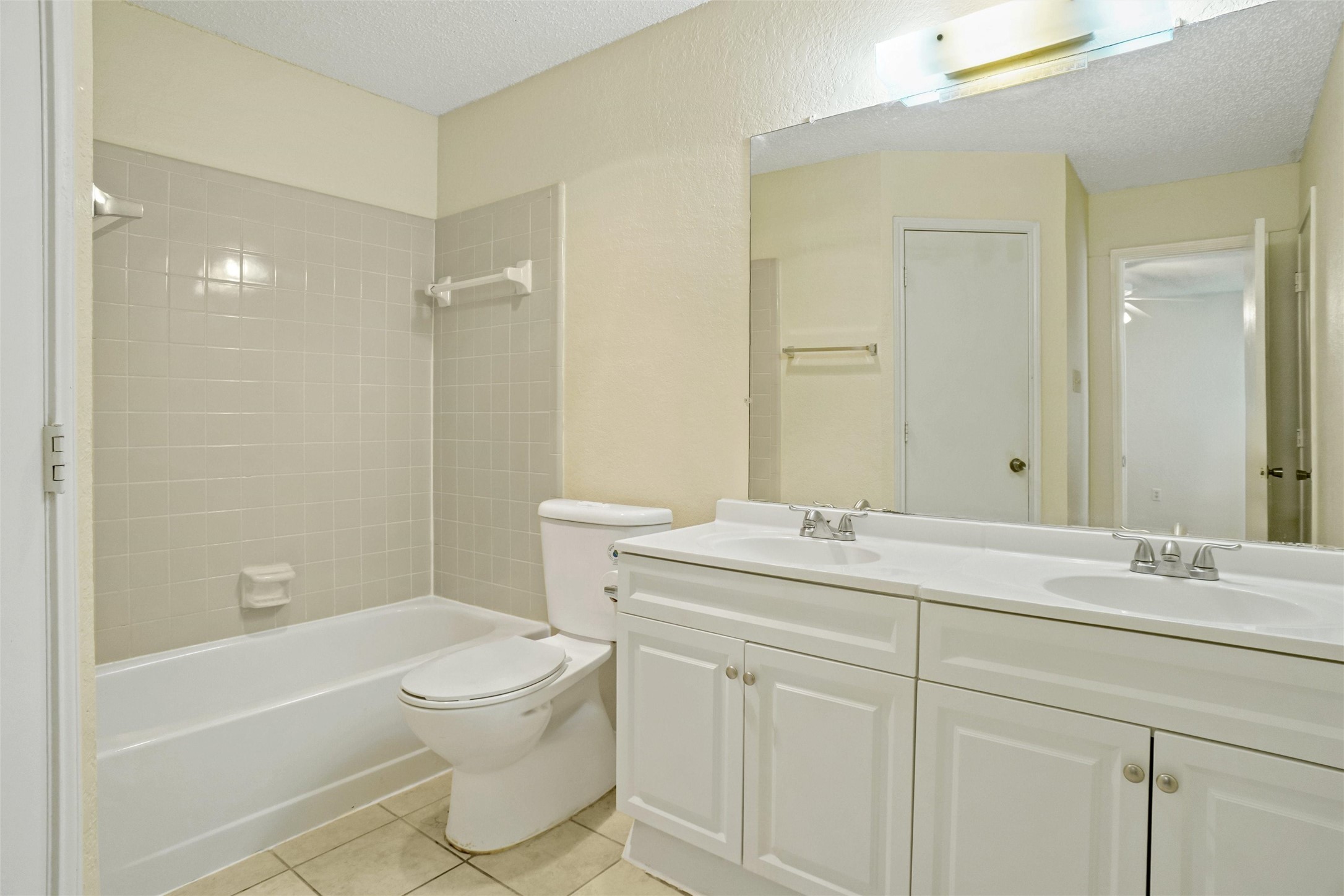 7470 Tiffany Meadows Lane Fort Worth TX 76140