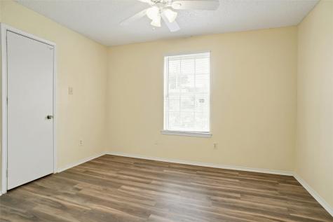 7470 Tiffany Meadows Lane Fort Worth TX 76140