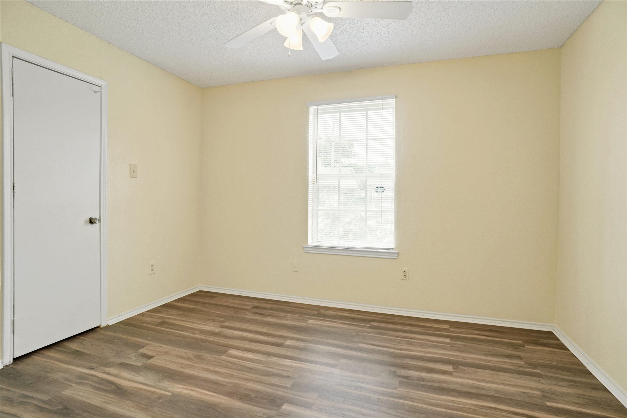 7470 Tiffany Meadows Lane Fort Worth TX 76140