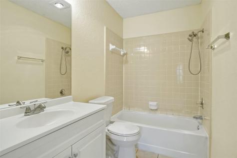 7470 Tiffany Meadows Lane Fort Worth TX 76140