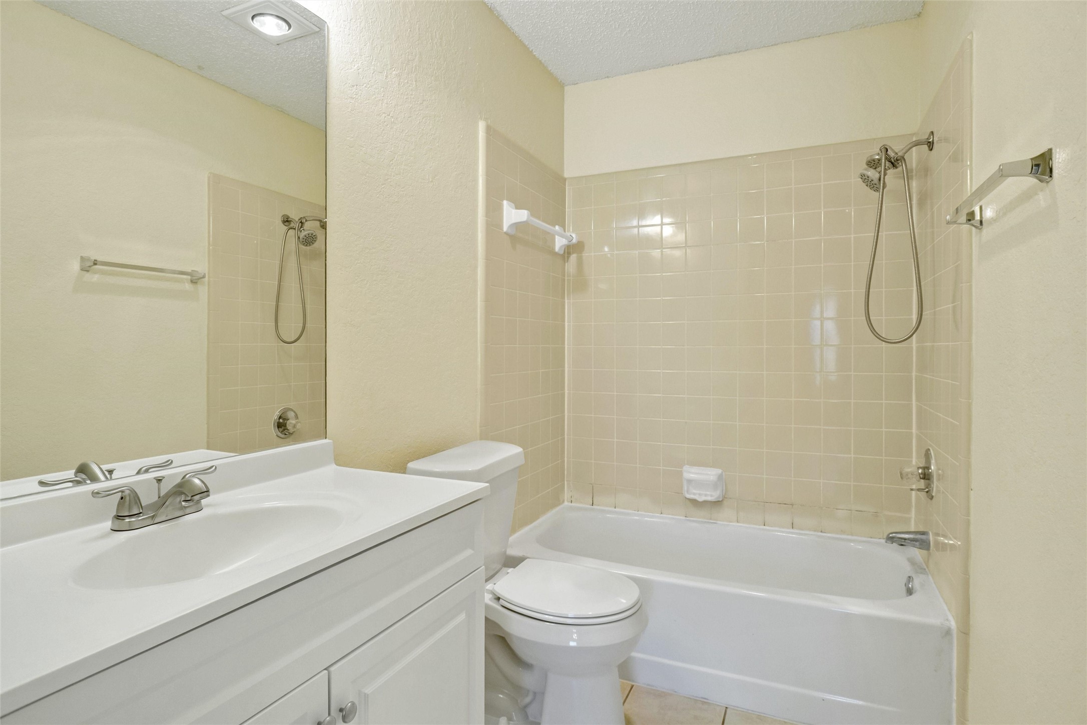 7470 Tiffany Meadows Lane Fort Worth TX 76140
